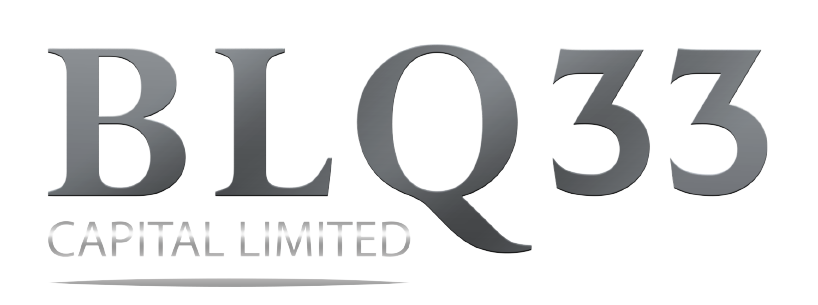 BLQ33 Capital Limited